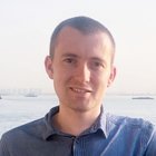 Avatar for Chris Westfall