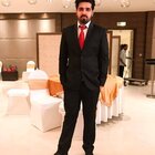 Avatar for Gaurav Arora