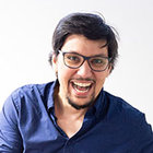 Avatar for Alex Ciorapciu