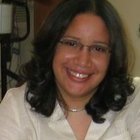 Avatar for Patricia Cruz