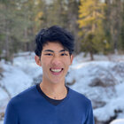 Avatar for Kenton Kwok