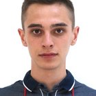 Avatar for Ilgiz Zamaleev