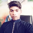 Avatar for KHAMAN SINGH