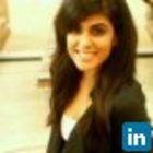 Avatar for Preya Patel