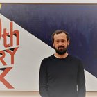 Avatar for Lorenzo Seritti