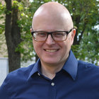 Avatar for Brian Hochhalter