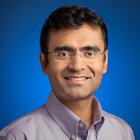 Avatar for Vishal Goenka