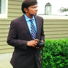 Avatar for Praveen Sivakumar
