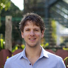 Avatar for Ben Provan