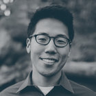 Avatar for Jeffrey Chou