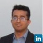 Avatar for Ankush Chatterjee