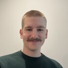 Avatar for Daniel Holthus
