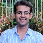 Avatar for Tushar Singla