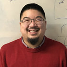 Avatar for Clifford Chen
