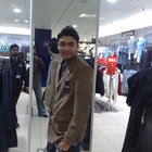 Avatar for Amit Patel