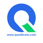 Avatar for Questicom IT Recruitment