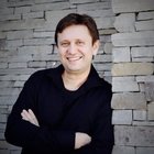 Avatar for Alex Bessonov