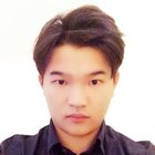 Avatar for Patrick Lau