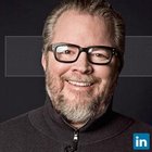 Avatar for Eric Heneghan