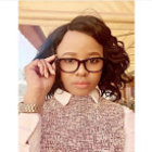 Avatar for Koketso Gaothaelwe