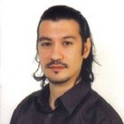 Avatar for Gurkan Gursoy