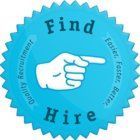 Avatar for Find Hire