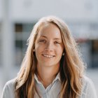 Avatar for Michaela Tumova