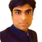 Avatar for Ajay Lakhotia