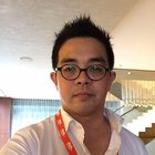 Avatar for Budi Handoko