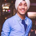 Avatar for Hartej Singh