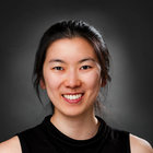 Avatar for Francesca Chua