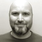 Avatar for Vladimir Lebedev