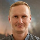 Avatar for Martin van Rensburg