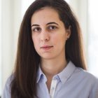 Avatar for Erzsébet Fichó