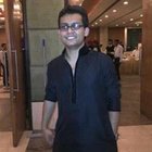 Avatar for Sagar Dewan
