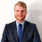Avatar for Grégoire Murgue