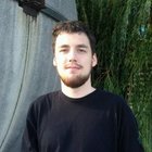Avatar for Hunter Fraser