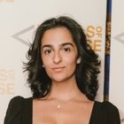 Avatar for Eda Sahin