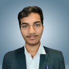 Avatar for Gourav Modi