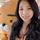 Avatar for Frances Kuo