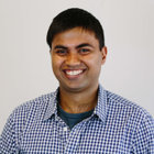 Avatar for Bhavin Parikh