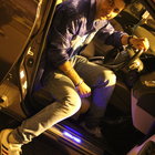 Avatar for Manish Gour