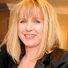 Avatar for Karen Mckenna