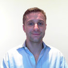 Avatar for Stephan Roulland