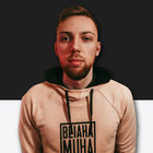 Avatar for Eduard Zaydel