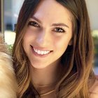 Avatar for Katie Driver