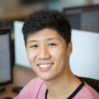Avatar for Phong Ong
