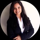 Avatar for Aditi Tyagi