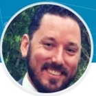 Avatar for Benjamin Price