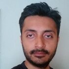 Avatar for Hasan Raza